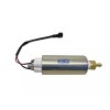 FPF Fuel Pump for Yamaha Outboard Replace OEM # 69J-24410-00-0