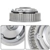 labwork Set Engine Timing Camshaft Gear 55567048 Replacement for Chevy