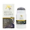 Mc Life. Mascarilla En Barra Arcilla Volcánica 40g, Limpieza. Todo
