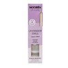 Difusor Lavanda, 80 ml