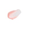 MCoBeauty Overnight Lip Mask 20g - Berry