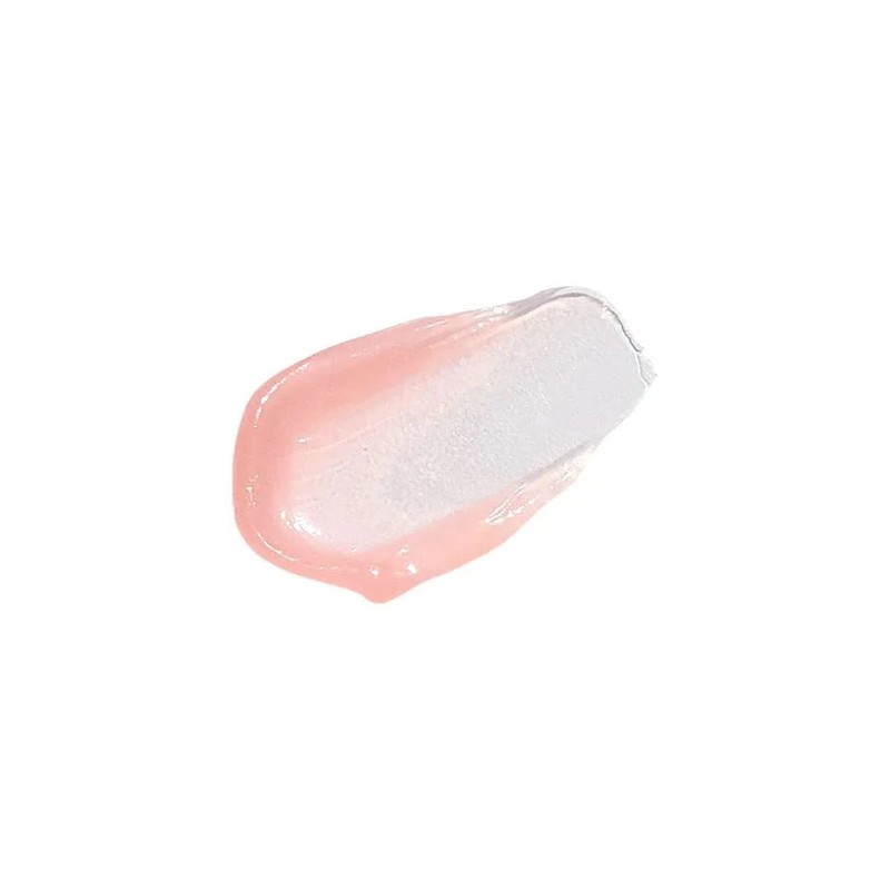 MCoBeauty Overnight Lip Mask 20g - Berry