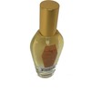 Auric Blends Egyptian Goddess Perfume Spray, 1.87 oz. All-Natural Fragrance