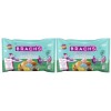Brach's Easter Brunch Jelly Beans 10oz BB - Set Of