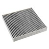 febi bilstein 19985 Cabin Air Filter