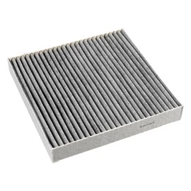 febi bilstein 19985 Cabin Air Filter