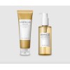 Kit Skin1004 Doble Limpieza Cleansing Oil + Ampoule Foam