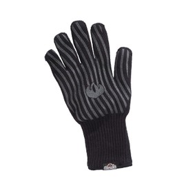 Napoleon Heat Resistant BBQ Glove (62145)