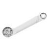 Arm Shell for Mini 3 Pro High Strength Durable Plastic