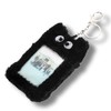 H&J Card Case, Commuter Holder, File, Korean, Tricker Case, Pass