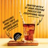 JAVA HOUSE Medium Roast Colombian Cold Brew Pods, (36 Count)