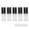 1.3ml Empty Lip Gloss Tube Lip Gloss Wand Bottles Containers