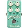 tc electronic Pipeline Tap Tremolo Both Vintage and Adventurous Sounds