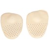 Berkemann Unisex - Adults 50008243002740 Insoles Beige EU