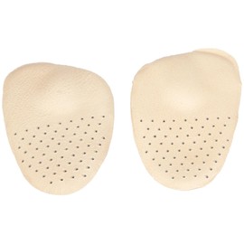 Berkemann Unisex - Adults 50008243002740 Insoles Beige EU