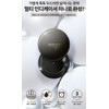 Deviews Cushion Multi-Indicator 15g + Refill + Additional Puff /