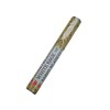 HEM Incense: White Sage Stick Incense / Box of 1