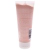 Origins Original Skin Retexturizing Mask With Rose Clay Unisex Mask