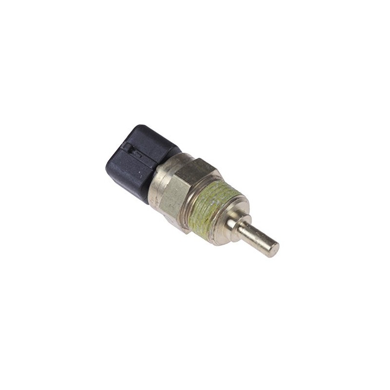 Blue Print ADG07261 COOLANT TEMPERATURE SENSOR
