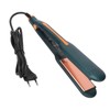Hair Curler 2 in 1 Electric Curling Iron 24W Straightener