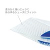 SOFSOLE 18873 Men's Point Insole, Gel Heel Cup, Layering Type,