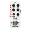 Mooer Tone Capture GTR Tone Capture Guitar Effect