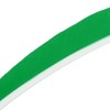 20pcs Feather Fletching High Speed Stable Flight Archery Arrows for