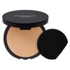 bareMinerals Barepro 24HR Skin-Perfecting Powder Foundation, Matte Pressed Powder Foundation