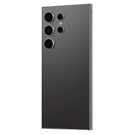 Fnban Unlocked Original S24 Ultra 5G Smartphone 7.3 Inch Cellphone Deca CPU Android 14 Mobile Phonecolor: Purple, ram: 16g, storage capacity: 1TB, plug: AU