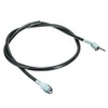 Alamor 40 Inch Speedometer Cable Flexible Shaft for Suzuki Gz125