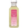 Aura Cacia Heart Song Bubble Bath 384 ml