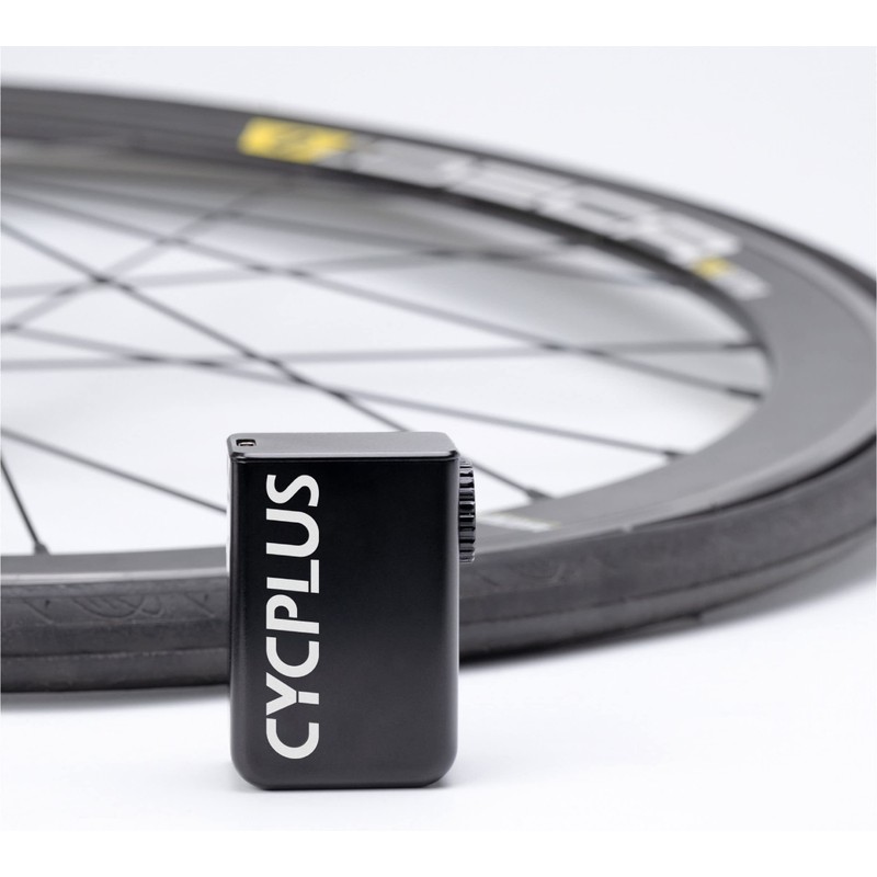 CYCPLUS AS2 (AS2) [Genuine Japanese Domestic Products]