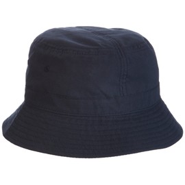 Mount Hood Unisex Fisherman Hat