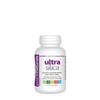 Prairie Naturals Ultra silica - Vegetal silica 60 count