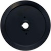 8TEN Deck Spindle Pulley for Gravely Pro-Turn 272 472 572