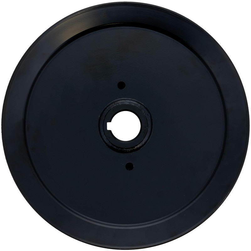8TEN Deck Spindle Pulley for Gravely Pro-Turn 272 472 572