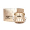 코리아나 [Koreana] Rodin Show 24K Hydra Gold Cream 50ml /