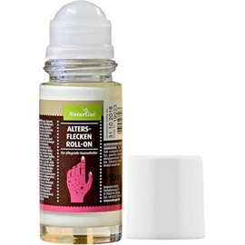 age spots roll on Pen 10ml