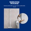 ZengRun - Squeegee for Window Cleaning with Spray,Window Washing Kit