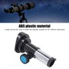80mm Telescope Focusing Seat, Telescope Focus Extension Seat Telescope Focuser