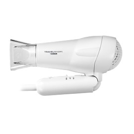 MINI PRO TRAVEL HAIR DRYER