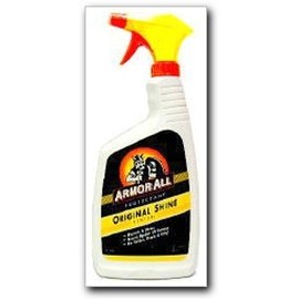 ORIGINAL PROTECTANT -- 32 OZ. TRIGGER