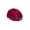 Kask Synthesi WG11 - Red, M