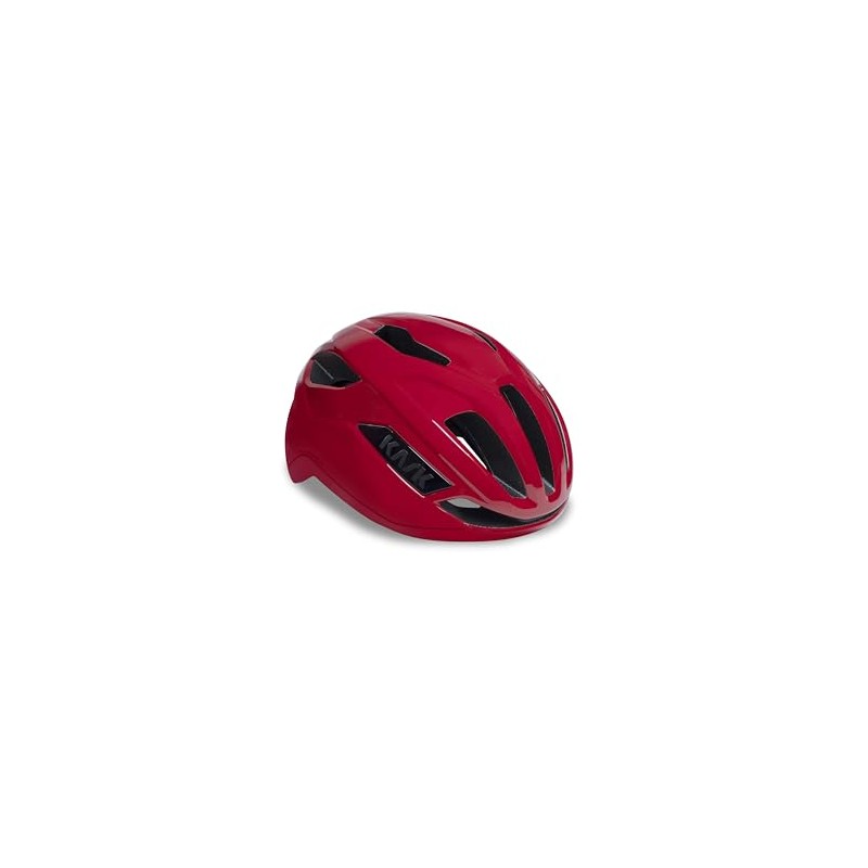 Kask Synthesi WG11 - Red, M