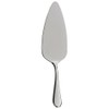 WMF Cake Server Merit Cromargan 18/10 Stainless Steel Polished