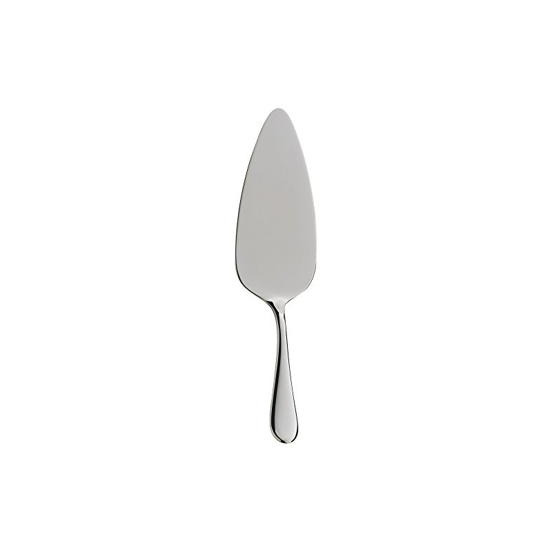 WMF Cake Server Merit Cromargan 18/10 Stainless Steel Polished