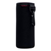Good Plus Bottle Cover, 16.9 fl oz (500 ml) Type,