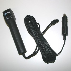 Universal Road Feeder Switch