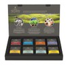 Taylors of Harrogate Assorted Specialty Teas Sampler, Variety Pack Gift
