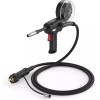 TOOLIOM Spool Gun 150A for TL-250M Aluminum MIG Welder